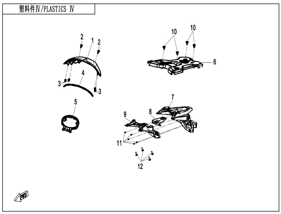 6O1aB9WCEF_F04-4 (1).jpg